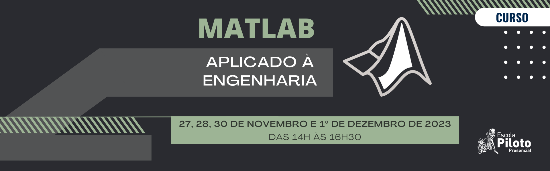 Matlab banner site 2